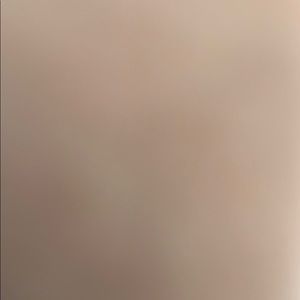 Meet your Posher, Shawn